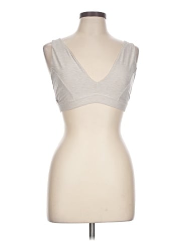 Athleta Tank Top (view 1)