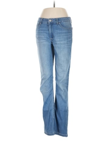 Jones New York Jeans (view 1)