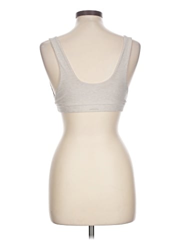 Athleta Tank Top (view 2)