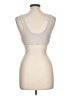 Athleta Silver Tank Top Size L (estimated) - photo 2