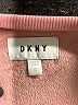 DKNY Pink Pullover Sweater Size S - photo 7