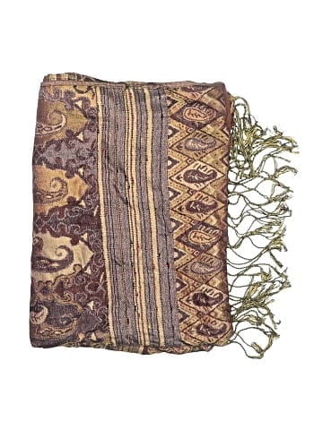 Unbranded Scarf (view 2)