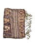 Unbranded Brown Scarf One size - photo 2