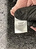 DKNY Pink Pullover Sweater Size S - photo 8
