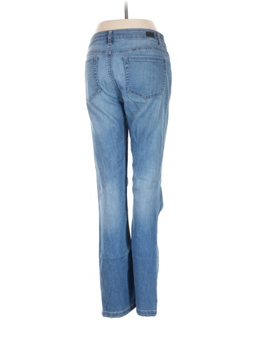 Jones New York Jeans (view 2)