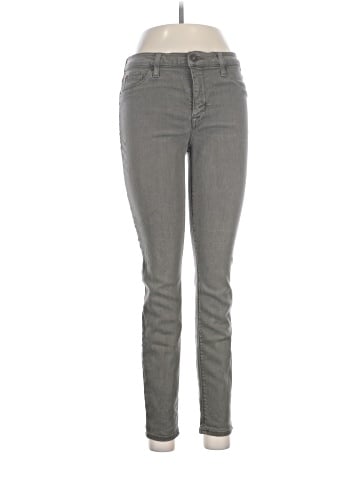 Hudson Jeans Jeans (view 1)