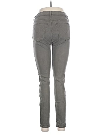 Hudson Jeans Jeans (view 2)