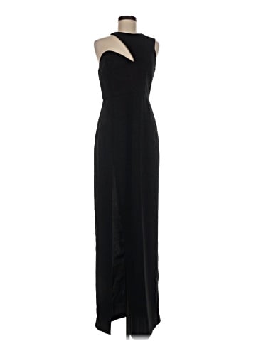 Amanda Uprichard Cocktail Dress (view 1)