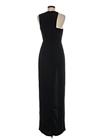Amanda Uprichard Cocktail Dress (view 2)
