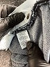 Ann Taylor LOFT Blue Jeans Size 31 waist - photo 8