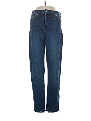 Just Black Jeans (view 1)