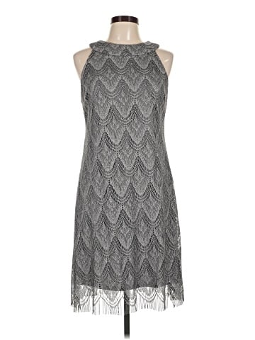 S.L. Fashions Cocktail Dress (view 1)