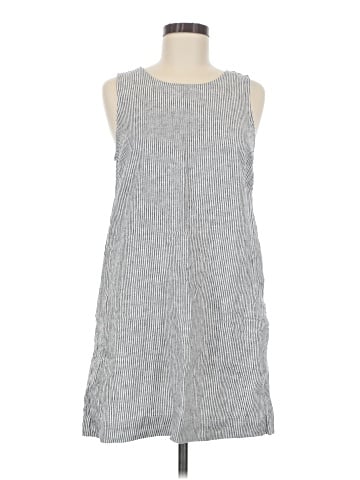 J.Crew Factory Store Casual Dress (view 1)