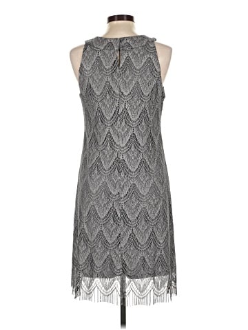S.L. Fashions Cocktail Dress (view 2)