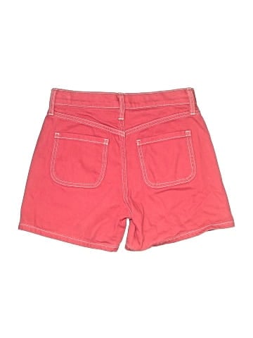 Old Navy Denim Shorts (view 2)