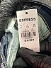 Express Jeans Blue Jeans Size 10 - photo 8