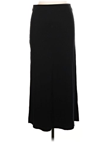 American Eagle Outfitters Formal Skirt (view 1)