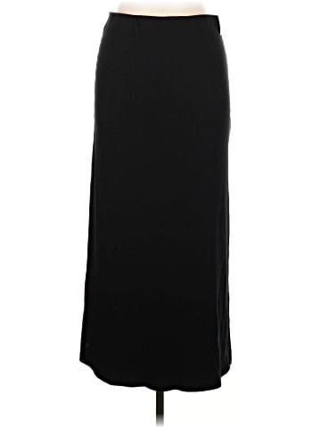 American Eagle Outfitters Formal Skirt (view 2)