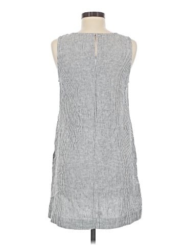 J.Crew Factory Store Casual Dress (view 2)