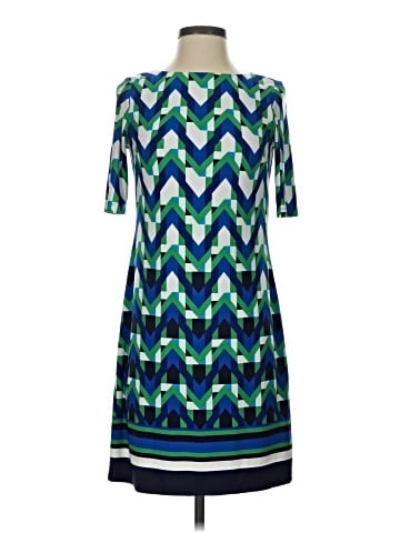 Eliza J Casual Dress (view 1)