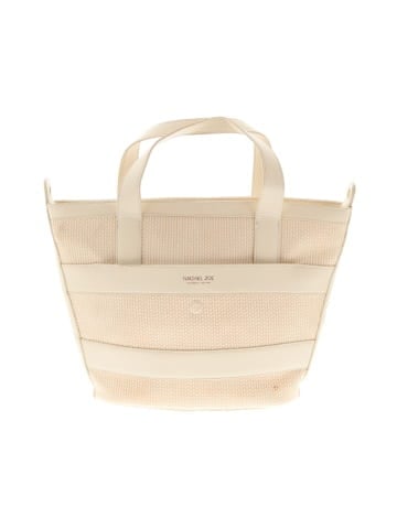 Rachel Zoe Tote (view 1)