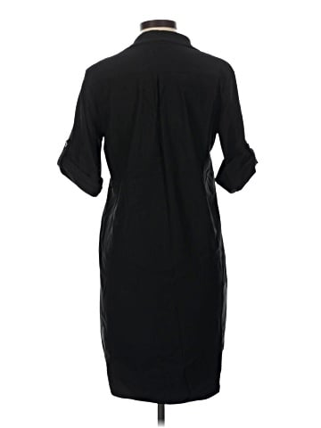 Pure Amici Casual Dress (view 2)