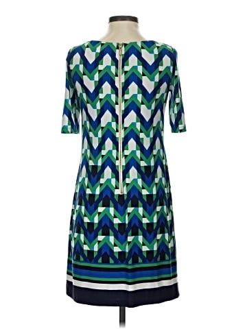 Eliza J Casual Dress (view 2)