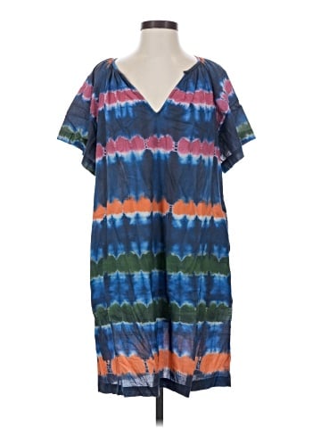 Velvet by Graham & Spencer Casual Dress (view 1)