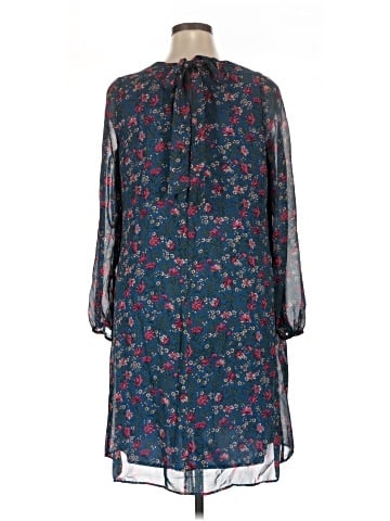 INC International Concepts Casual Dress (view 2)