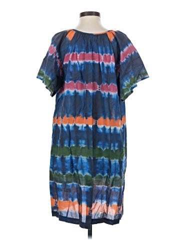 Velvet by Graham & Spencer Casual Dress (view 2)