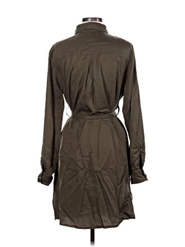 LINE Casual Dress (view 2)