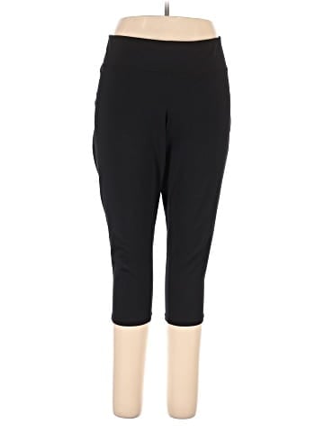 Gap Fit Active Pants (view 1)