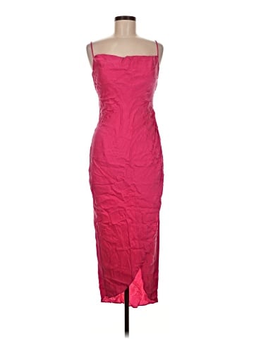 Lovers + Friends Cocktail Dress (view 1)