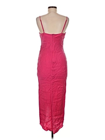 Lovers + Friends Cocktail Dress (view 2)
