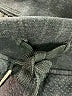 Lululemon Athletica Black Sweatpants Size 4 - photo 7