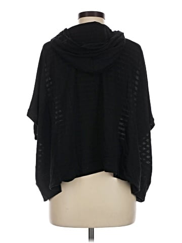 BCBGeneration Poncho (view 2)