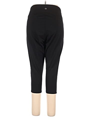 Gap Fit Active Pants (view 2)