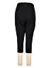Gap Fit Black Active Pants Size XXL - photo 2