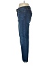 Just Black Blue Jeans Size 29 waist - photo 5