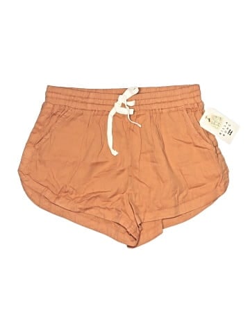 Billabong Shorts (view 1)