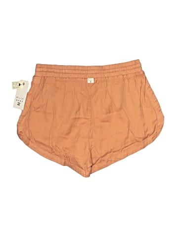 Billabong Shorts (view 2)
