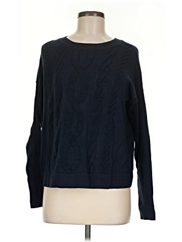 Abercrombie & Fitch Pullover Sweater (view 1)