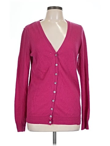 Martin + Osa Cardigan (view 1)
