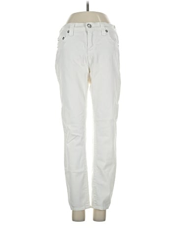 True Religion Jeans (view 1)