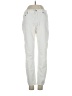 True Religion Ivory Jeans Size 27 waist - photo 1