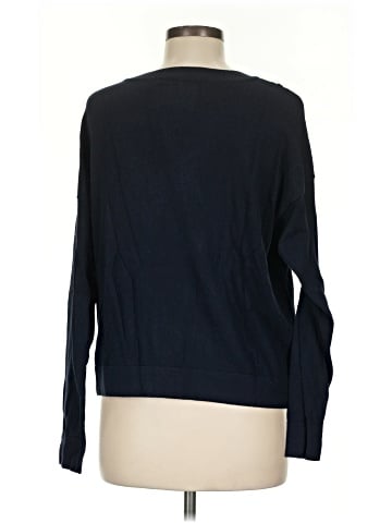 Abercrombie & Fitch Pullover Sweater (view 2)
