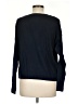 Abercrombie & Fitch Black Pullover Sweater Size M - photo 2