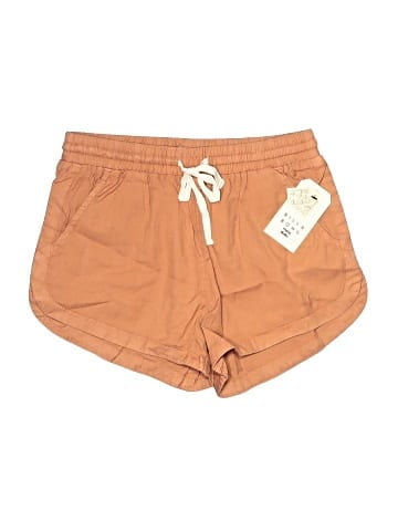 Billabong Shorts (view 1)