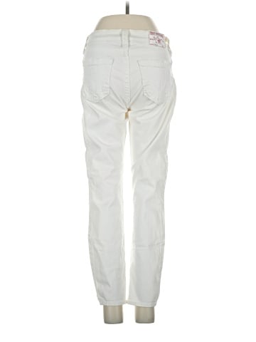True Religion Jeans (view 2)