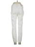 True Religion Ivory Jeans Size 27 waist - photo 2